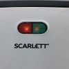 Сэндвичница Scarlett SC-TM11038