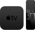 Медиаплеер Apple TV 4K 32GB