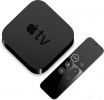 Медиаплеер Apple TV 4K 32GB