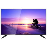 Телевизор Daewoo Electronics L43A720VBE 43" (2019)