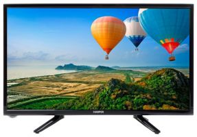 Телевизор HARPER 24F470T