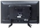 Телевизор HARPER 24F470T