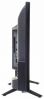 Телевизор HARPER 24F470T
