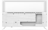 Телевизор Kivi 32F710KW