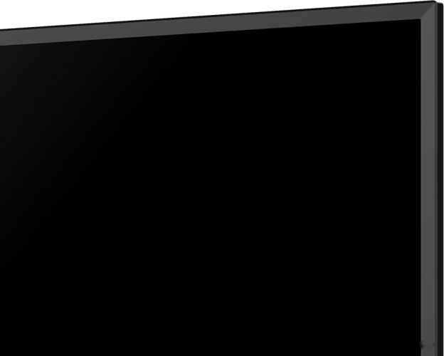 Телевизор Kivi 40U600KD, фото 1
