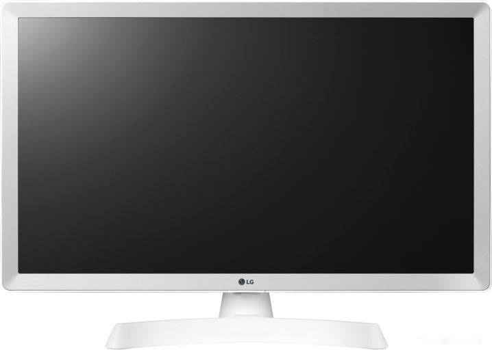Телевизор LG 28TL510V-WZ, фото 1