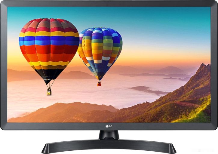 Телевизор LG 28TN515V-PZ, фото 1