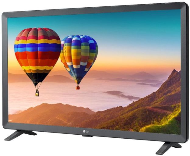 Телевизор LG 28TN525S-PZ, фото 1