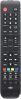 Телевизор Olto 22F337