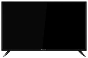 Телевизор Panasonic TX-43FR250