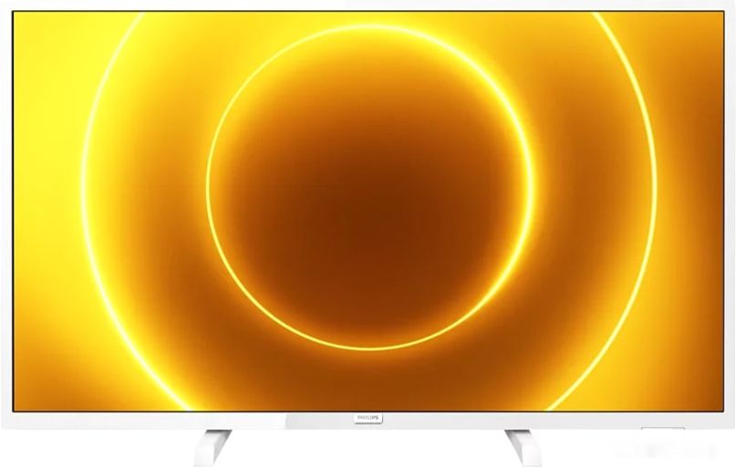 Телевизор Philips 32PFS5605/60, фото 1