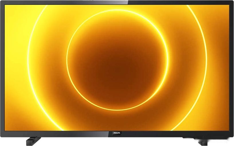 Телевизор Philips 32PHS5505/60, фото 1