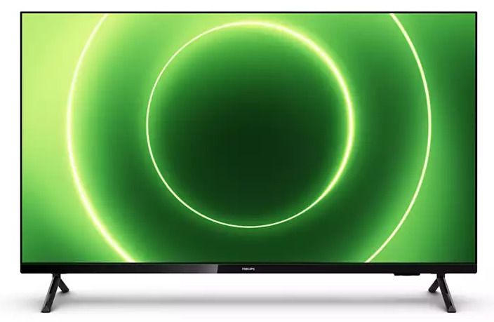Телевизор Philips 32PHS6825/60, фото 1