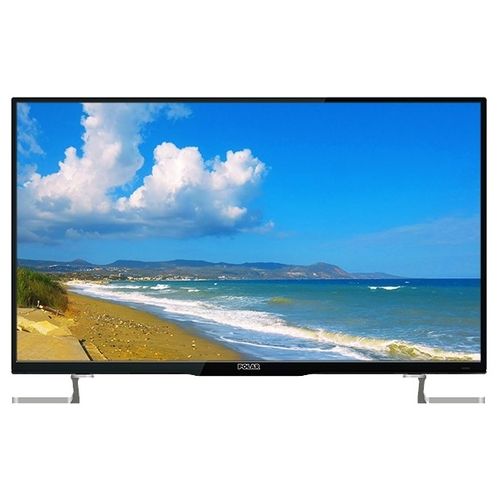 Телевизор Polar P32L23T2C 32" (2019), фото 1