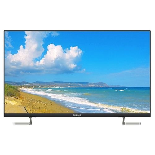 Телевизор Polar P32L25T2C 32", фото 1