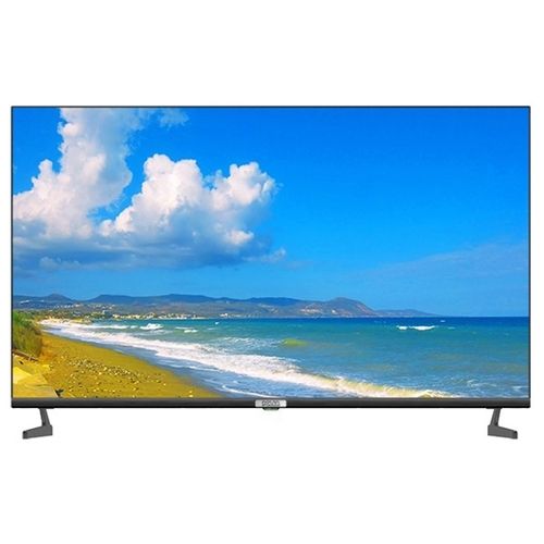 Телевизор Polar P43L22T2SCSM 43", фото 1