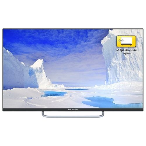 Телевизор Polarline 32PL14TC 32" (2019)