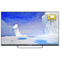 Телевизор Polarline 32PL14TC 32" (2019)