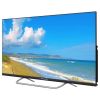 Телевизор Polarline 32PL14TC 32" (2019)