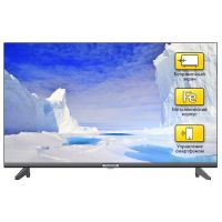 Телевизор Polarline 32PL51STC-SM 32" (2019)