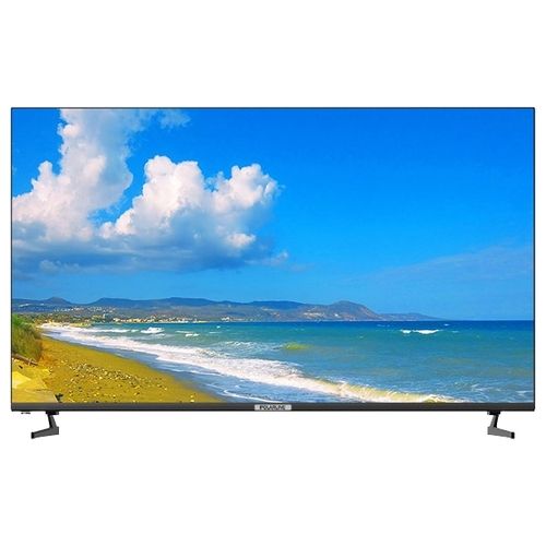 Телевизор Polarline 50PL52STC-SM 50" (2019), фото 1
