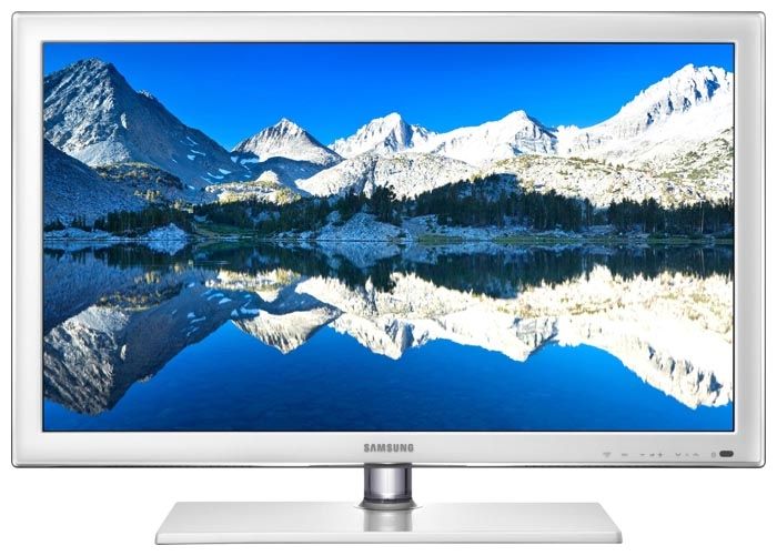 Телевизор Samsung UE32D4010, фото 1