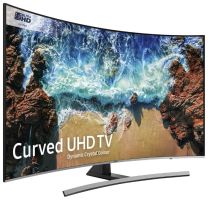 Телевизор Samsung UE55NU8500U