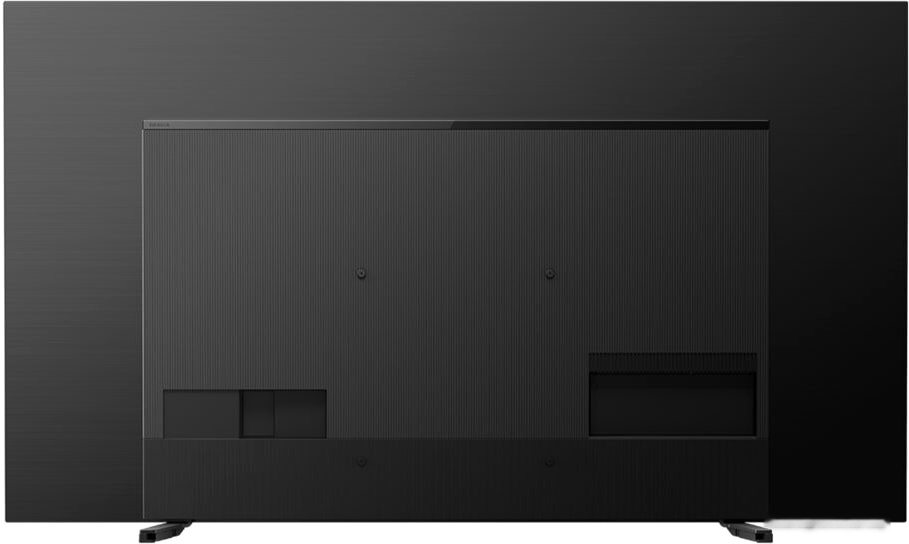 Телевизор Sony KD-55A8, фото 5