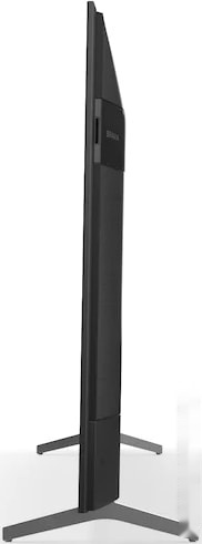Телевизор Sony KD-75XH9096, фото 5