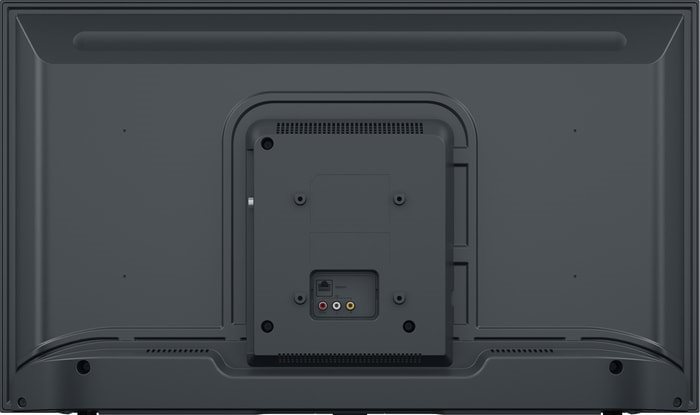 Телевизор Xiaomi Mi LED TV 4A 32, фото 2