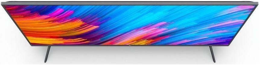 Телевизор Xiaomi Mi TV 4S 50 2/8Gb, фото 2