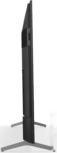 Телевизор Sony KD-75XH9096, фото 4