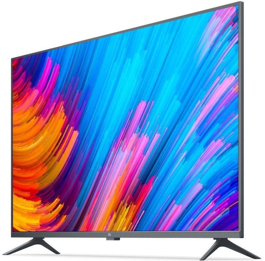Телевизор Xiaomi Mi TV 4S 50 2/8Gb, фото 5