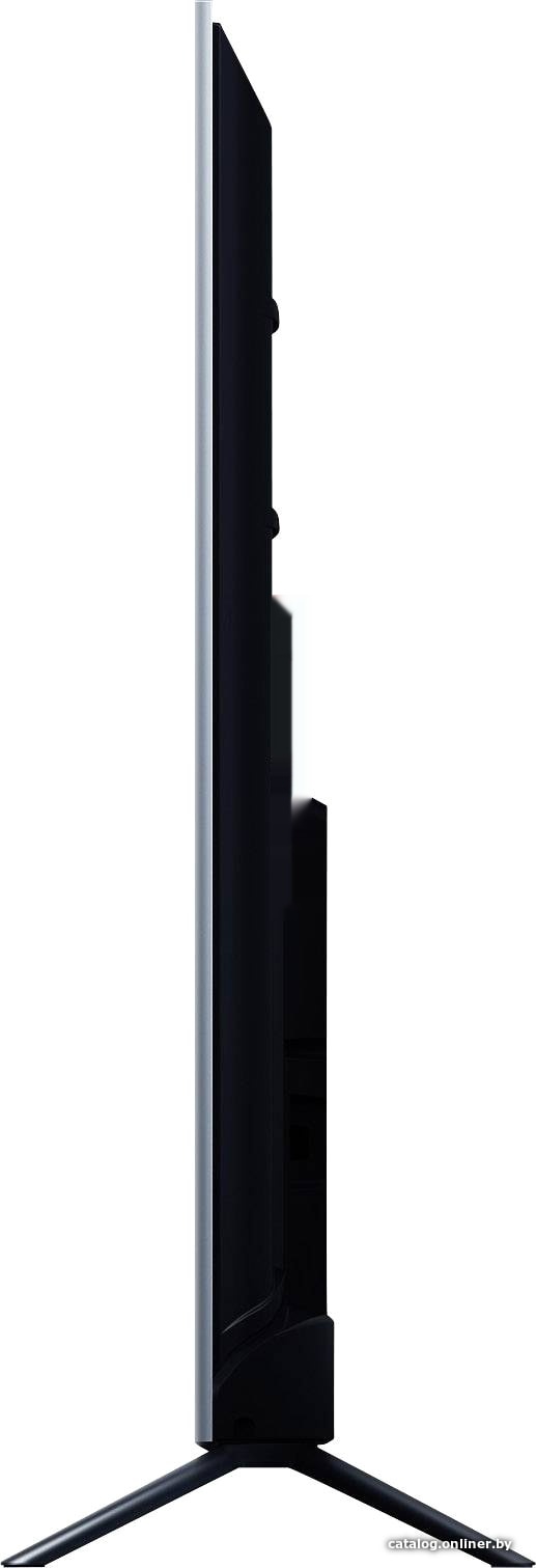 Телевизор Xiaomi Mi TV 4S 65" (международная версия), фото 4