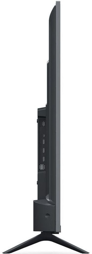 Телевизор Xiaomi Mi TV 4S 50 2/8Gb, фото 4