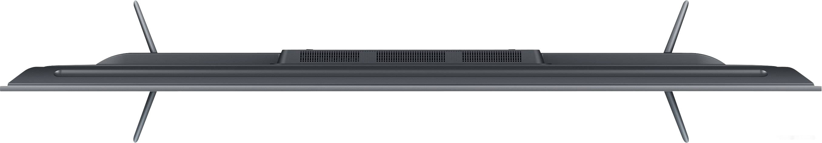 Телевизор Xiaomi Mi TV 4S 65" (международная версия), фото 5