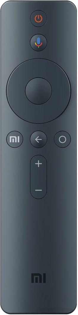 Телевизор Xiaomi MI TV 4A 32" (международная версия), фото 8