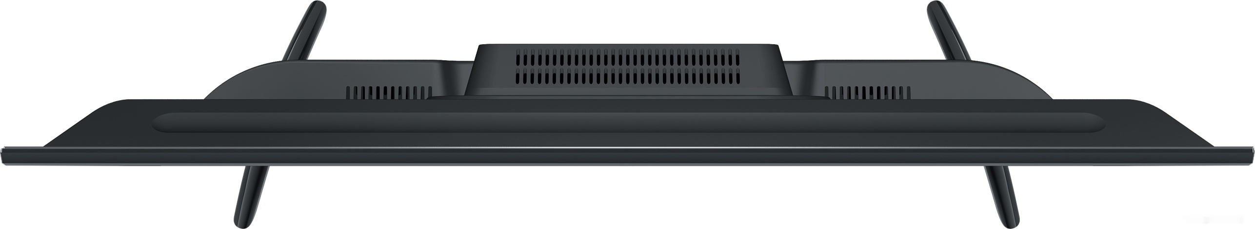 Телевизор Xiaomi MI TV 4A 32" (международная версия), фото 9
