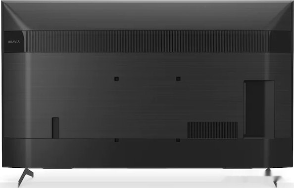 Телевизор Sony KD-75XH9096, фото 6