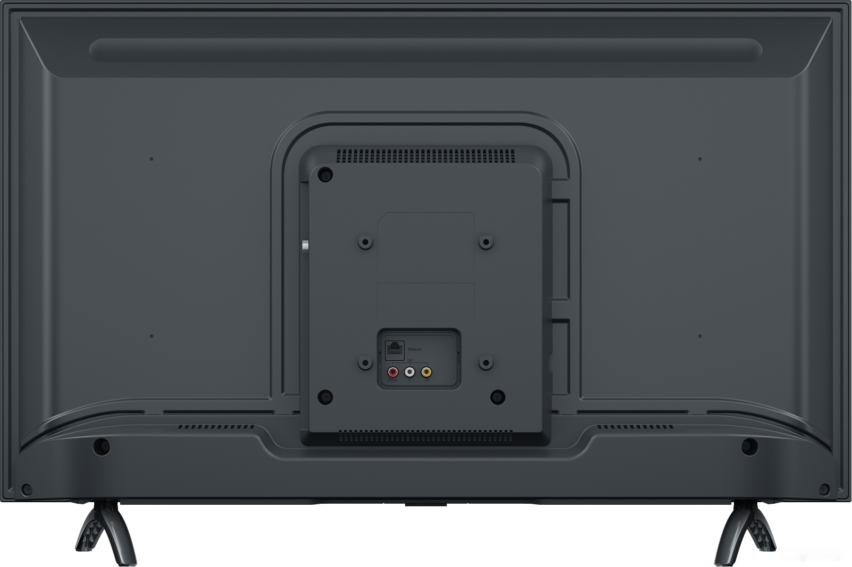 Телевизор Xiaomi MI TV 4A 32" (международная версия), фото 10