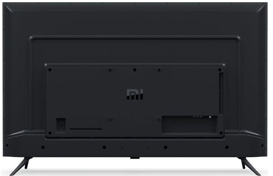 Телевизор Xiaomi Mi TV 4S 50 2/8Gb, фото 3