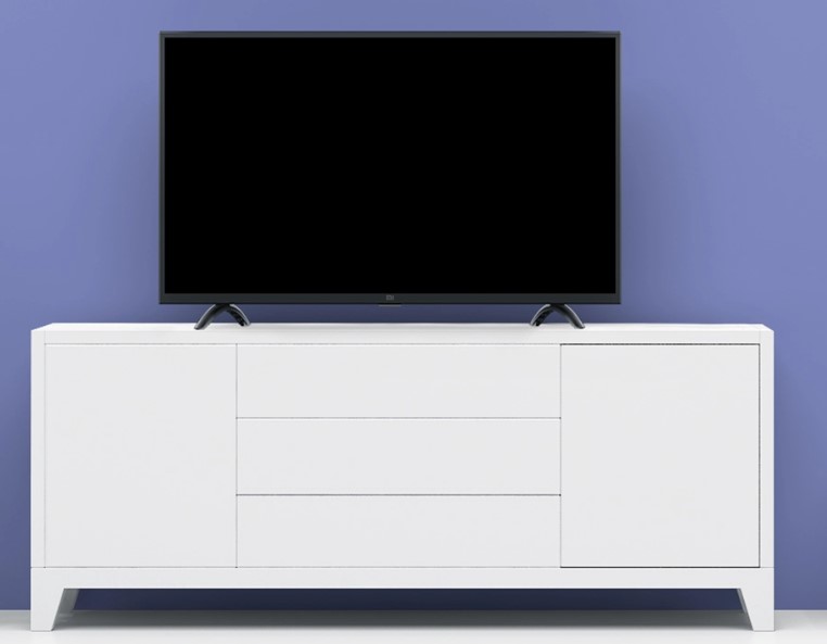 Телевизор Xiaomi Mi LED TV 4A 32, фото 4