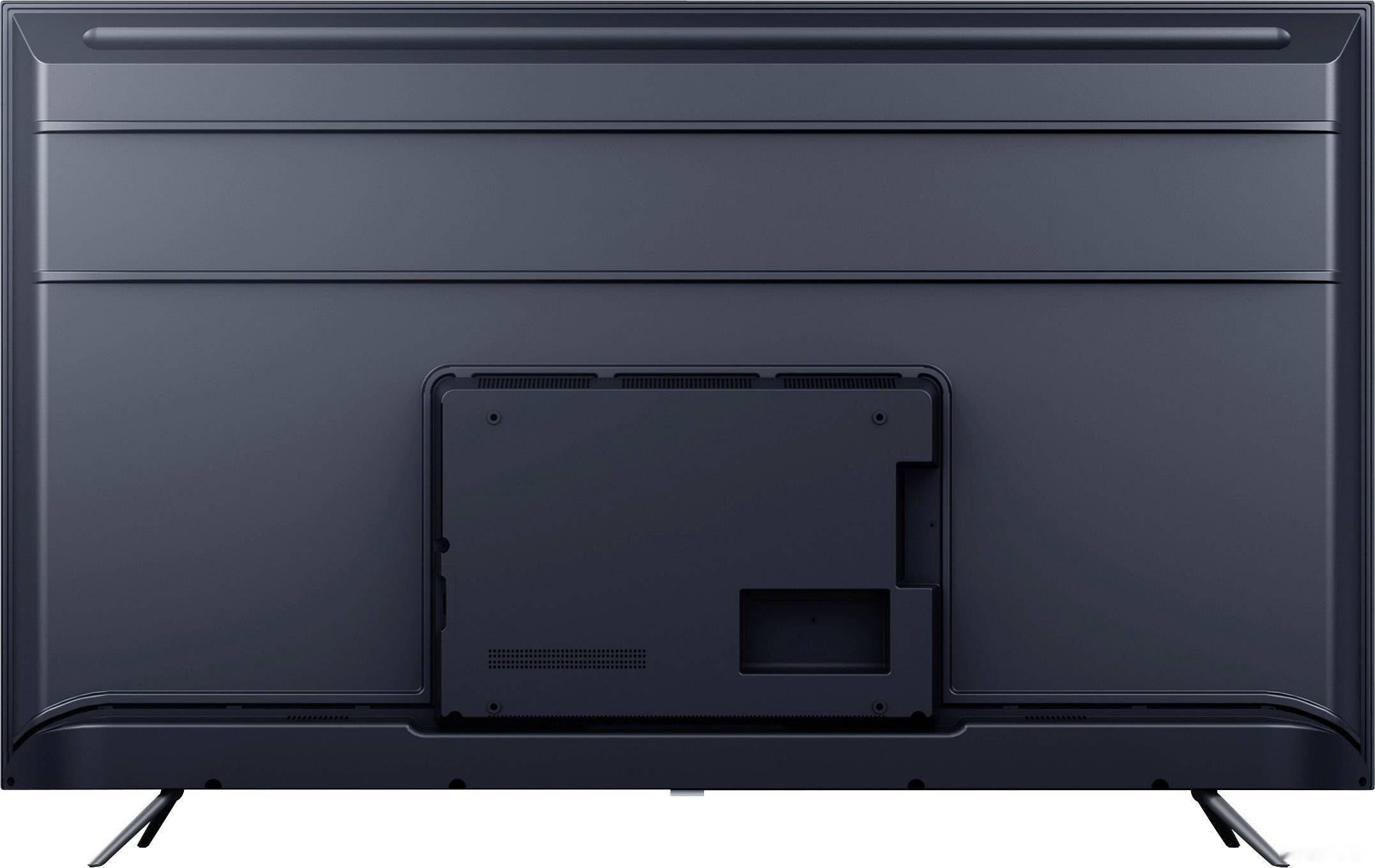 Телевизор Xiaomi Mi TV 4S 65" (международная версия), фото 3