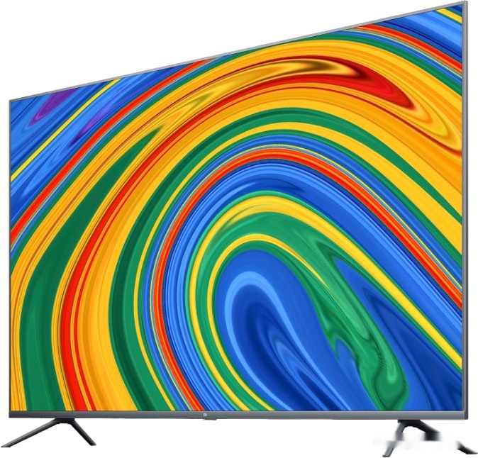 Телевизор Xiaomi Mi TV 4S 65" (международная версия), фото 2