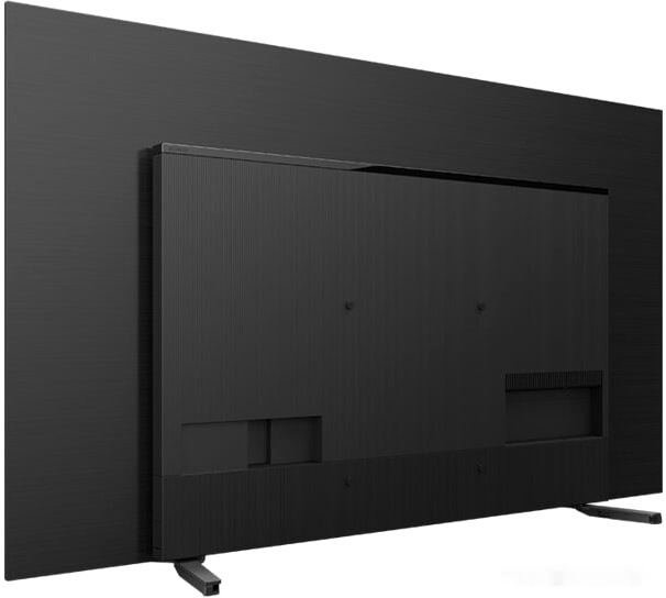 Телевизор Sony KD-55A8, фото 4