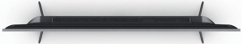 Телевизор Xiaomi Mi TV 4S 50 2/8Gb, фото 6