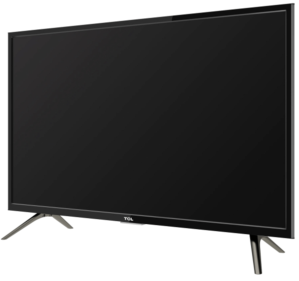 Телевизор TCL LED32D2930, фото 4