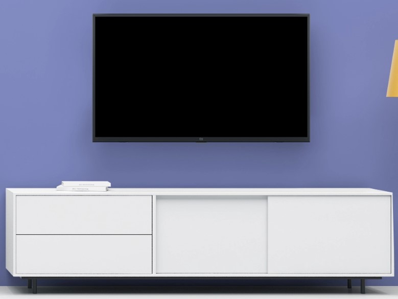 Телевизор Xiaomi Mi LED TV 4A 32, фото 5