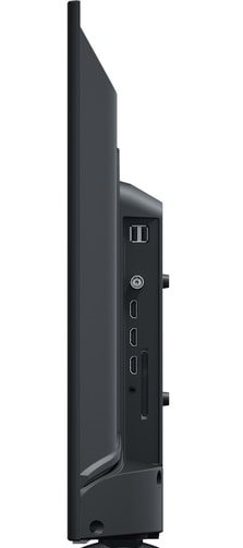 Телевизор Xiaomi Mi LED TV 4A 32, фото 3