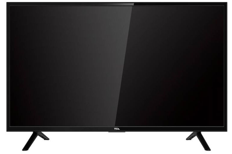 Телевизор TCL LED32D2930, фото 1